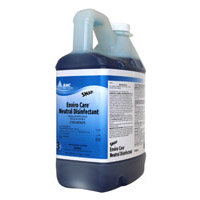 RMC Enviro Care® Carpet & Upholstery Cleaner - Gal.